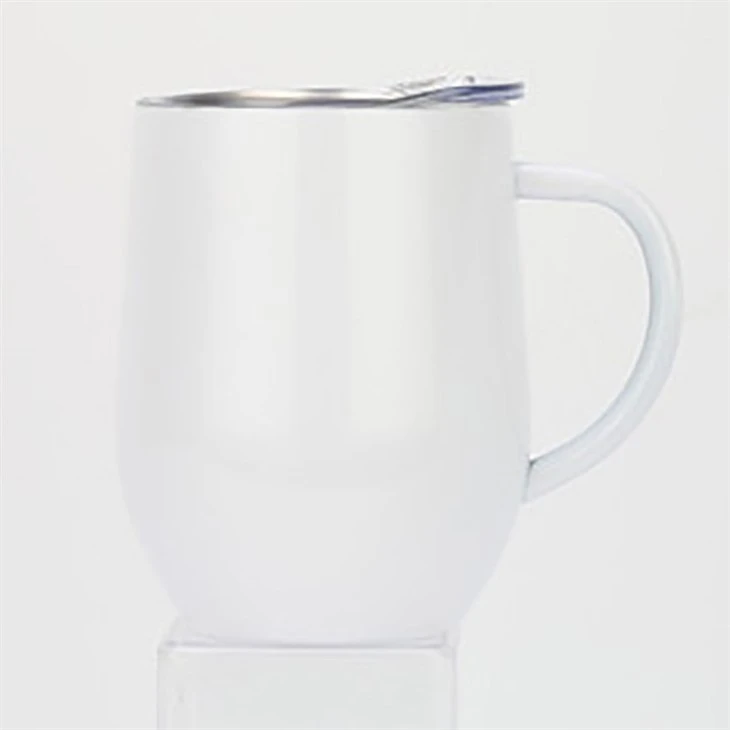 350ml coffee mug (9)