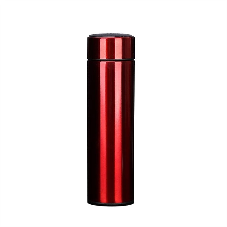 water bottle (7) water bottle (7)